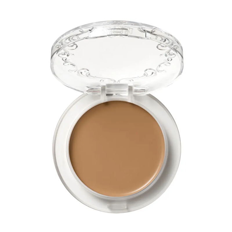 KVD Beauty Good Apple Balm Foundation 10 g - Tan 063