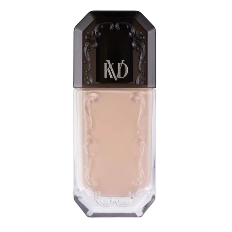 KVD Beauty Good Apple Liquid Serum Foundation 30 ml - Light 006