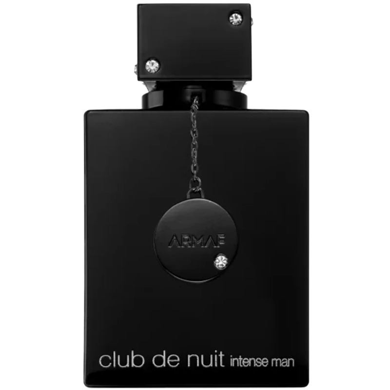 Armaf Club de Nuit Intense Man Eau de Toilette 105 ml