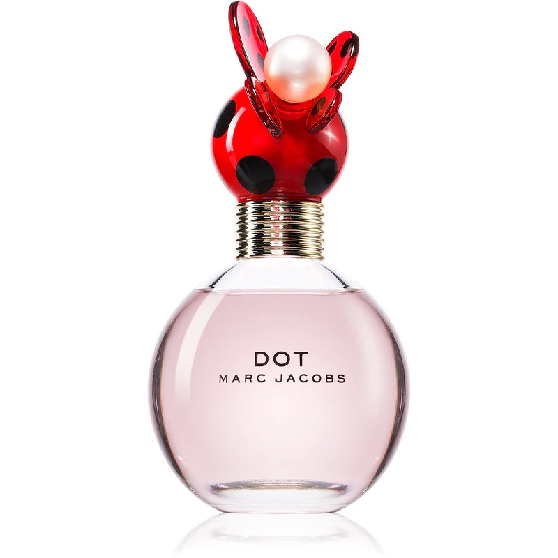 Marc Jacobs Dot Edp Spray - 100 ml