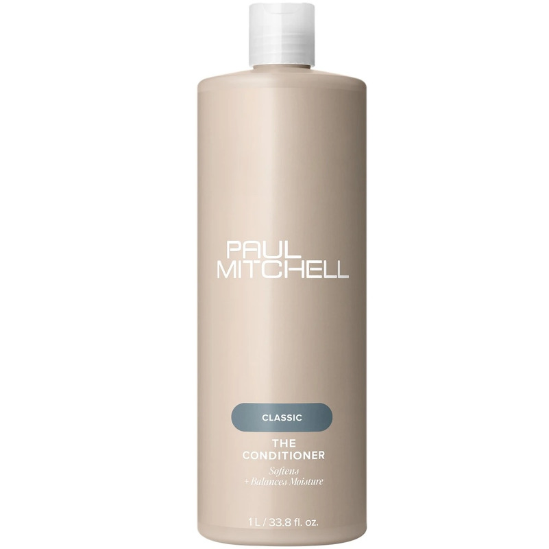 Paul Mitchell The Conditioner 1000 ml
