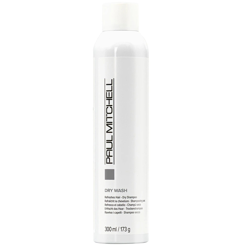 Paul Mitchell Dry Wash 300 ml