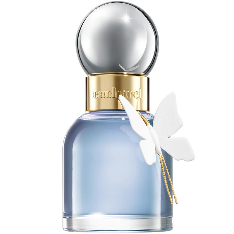 Cacharel Ella Ella Flora Azura Eau de Parfum - 30 ml