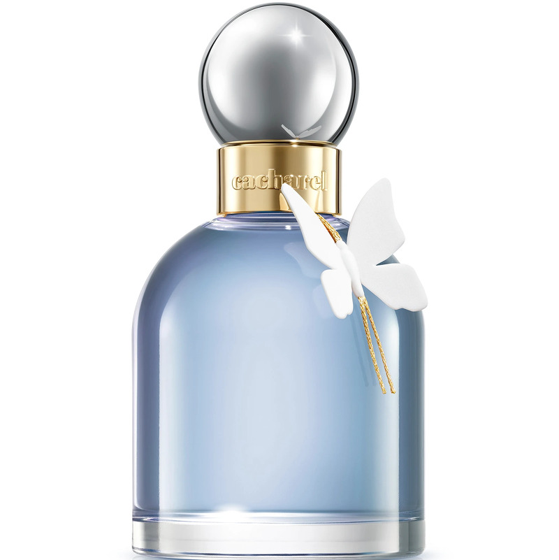 Cacharel Ella Ella Flora Azura Eau de Parfum - 100 ml
