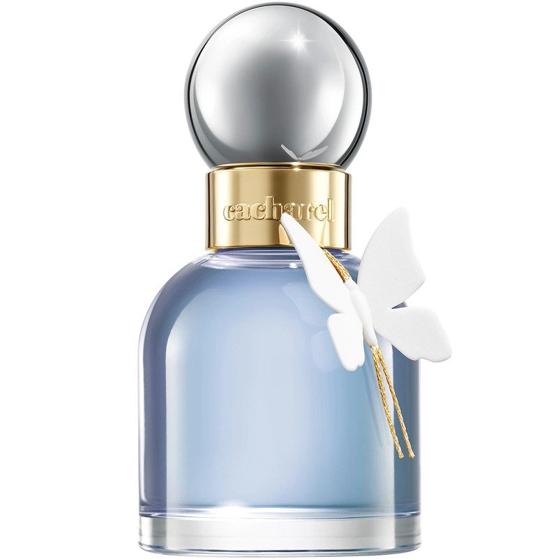 Cacharel Ella Ella Flora Azura Eau de Parfum - 50 ml