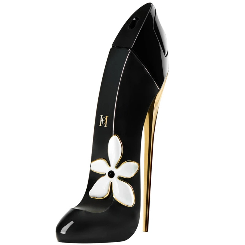 Carolina Herrera Good Girl Jasmine Absolute Eau de Parfum Absolute 80 ml