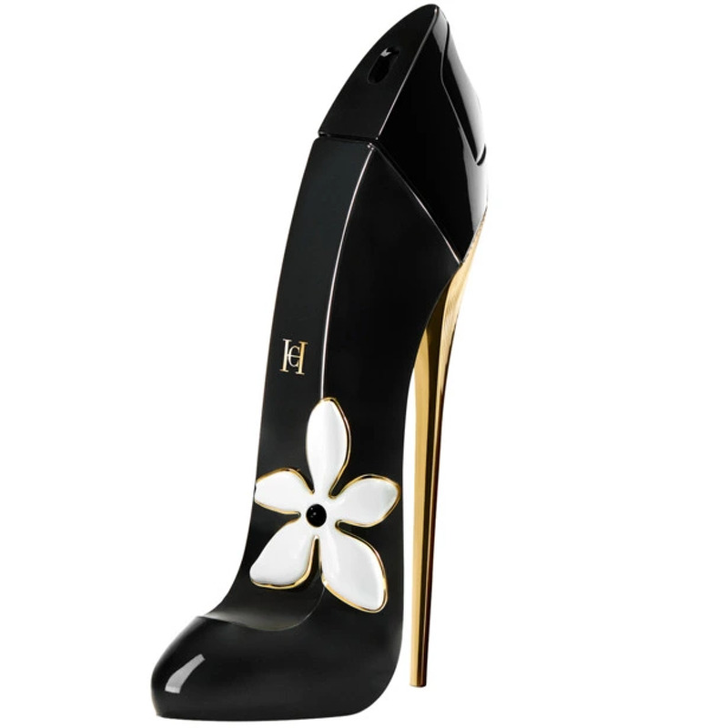 Carolina Herrera Good Girl Jasmine Absolute Eau de Parfum Absolute 50 ml