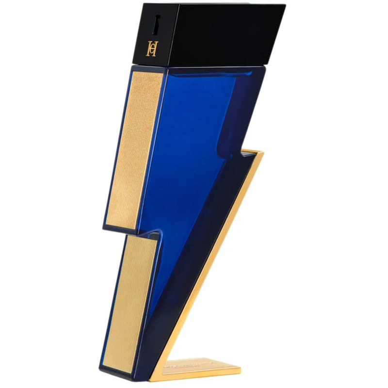 Carolina Herrera Bad Boy Cobalt Absolute Eau De Parfum Absolute 1