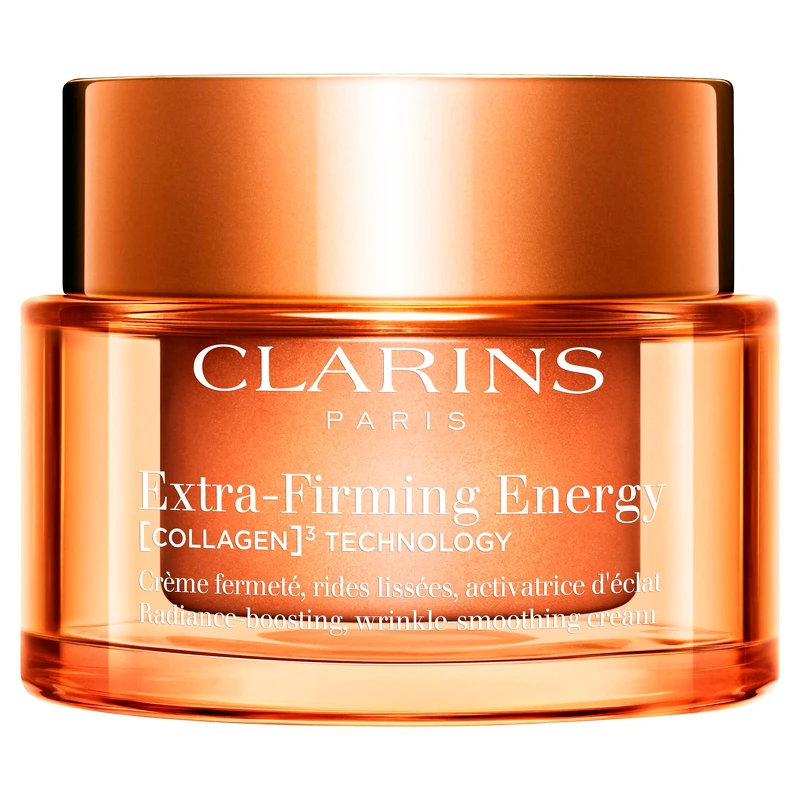 Clarins Extra-Firming Energy 50 ml