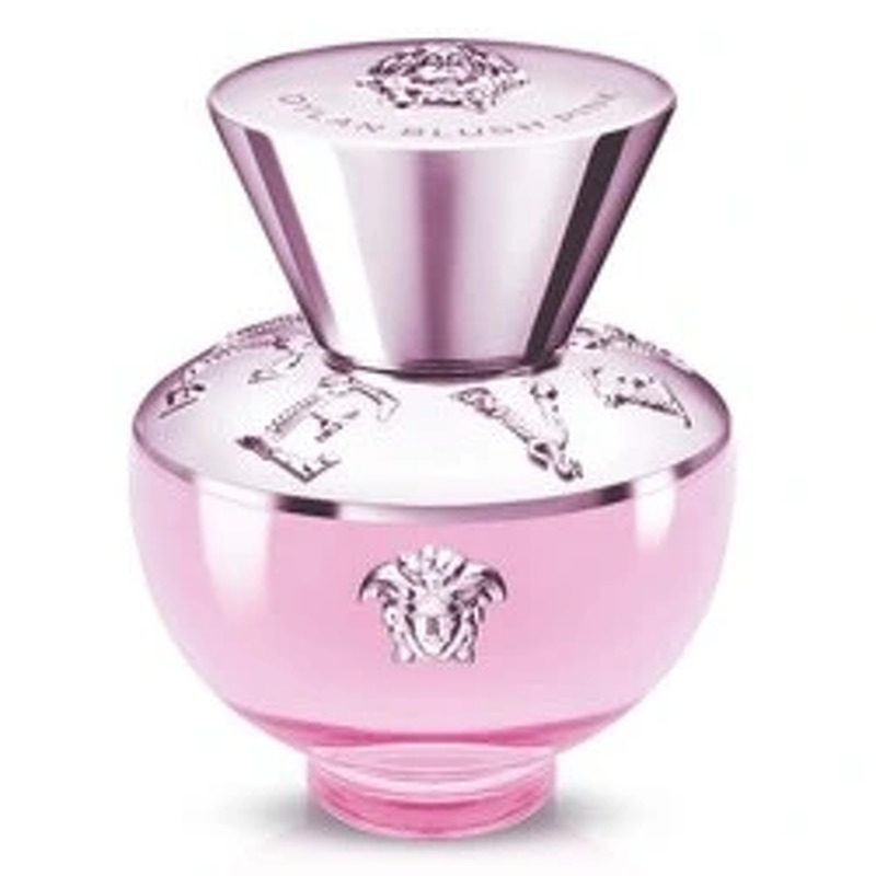 Versace Dylan Blush Pink EDP 50 ml