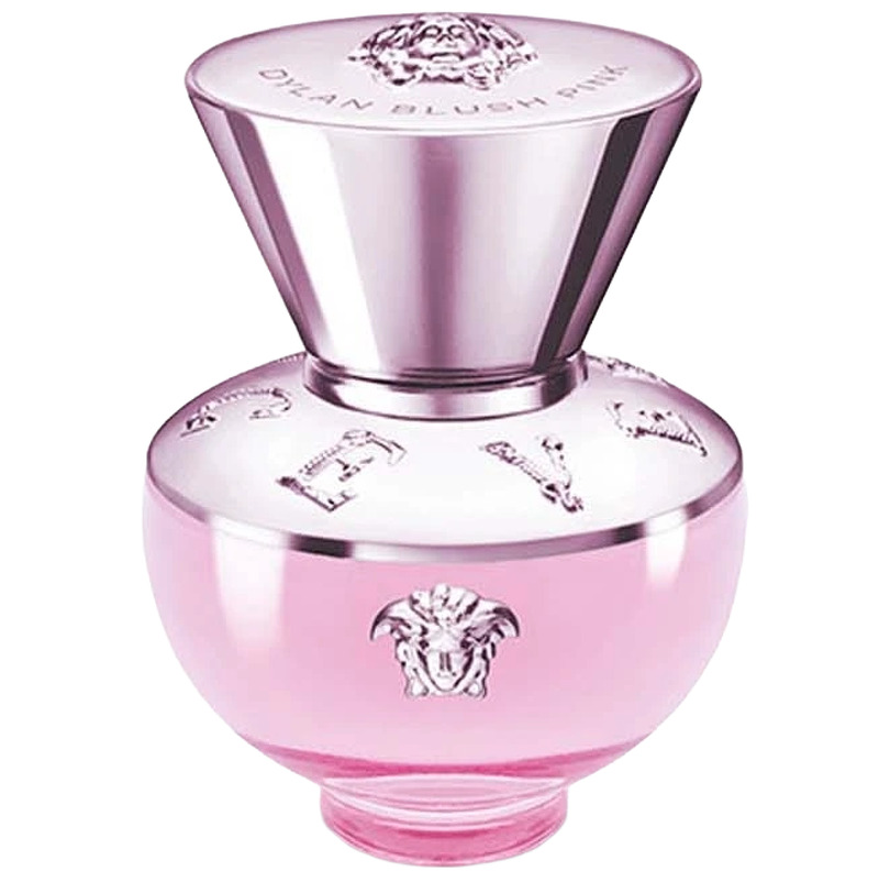 Versace - Dylan Blush Pink Eau de Parfum - 30 ml