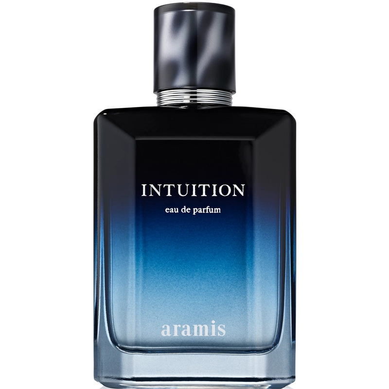 Aramis Intuition EDP 100 ml