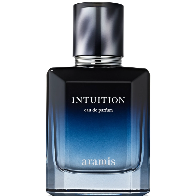 Aramis Intuition EDP 50 ml