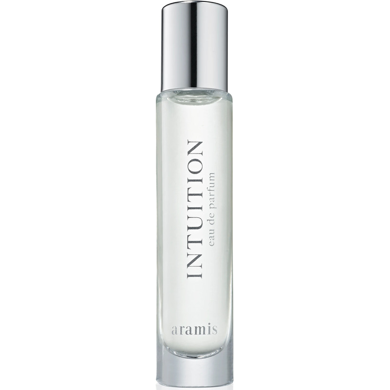 Aramis Intuition EDP 10 ml