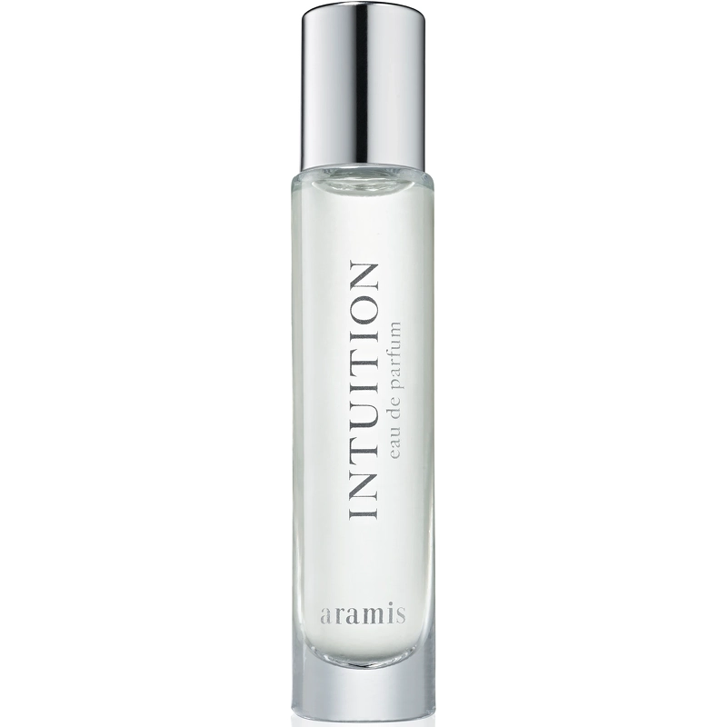 Aramis Intuition EDP 10 ml