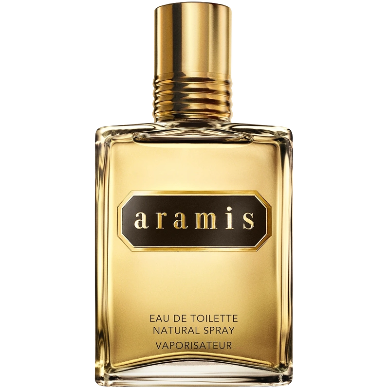 Aramis Classic EDT 240 ml