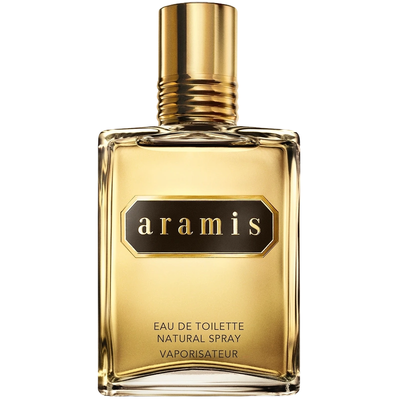 Aramis Classic EDT 110 ml