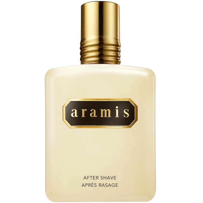 Aramis Classic After-Shave 200 ml