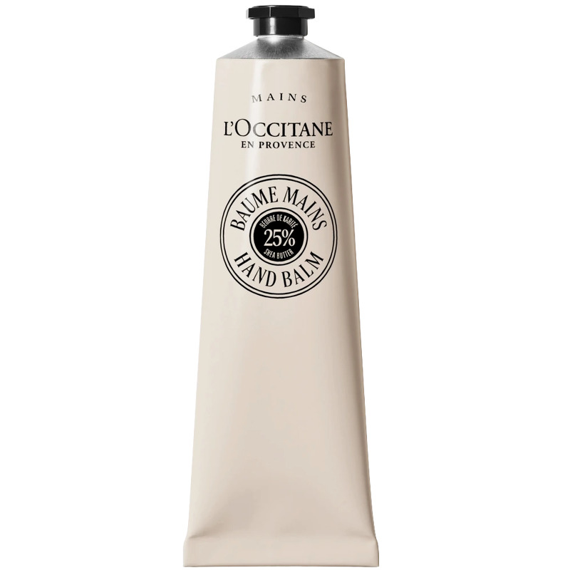 L'Occitane en Provence Shea Butter Hand Balm 150 ml
