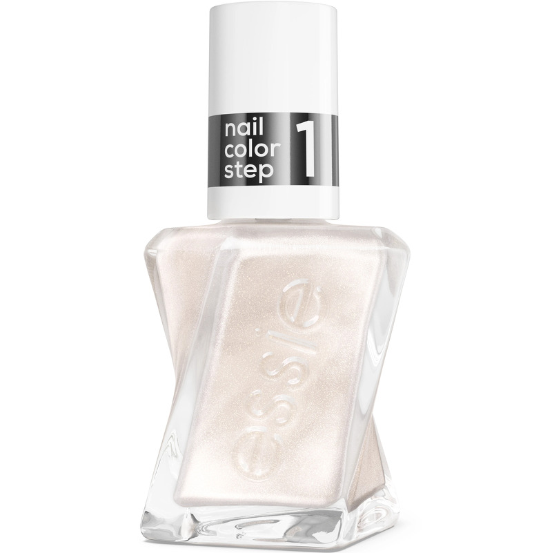 Essie Gel Couture Neglelak 13,5 ml - 566 Drip Drip