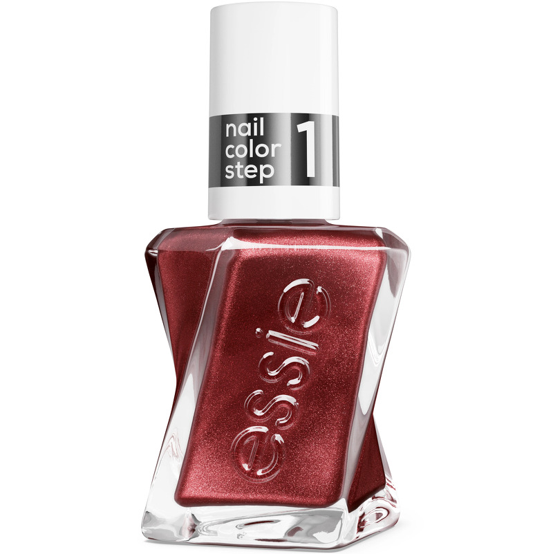Essie Gel Couture Neglelak 13,5 ml - 569 Size Me Up