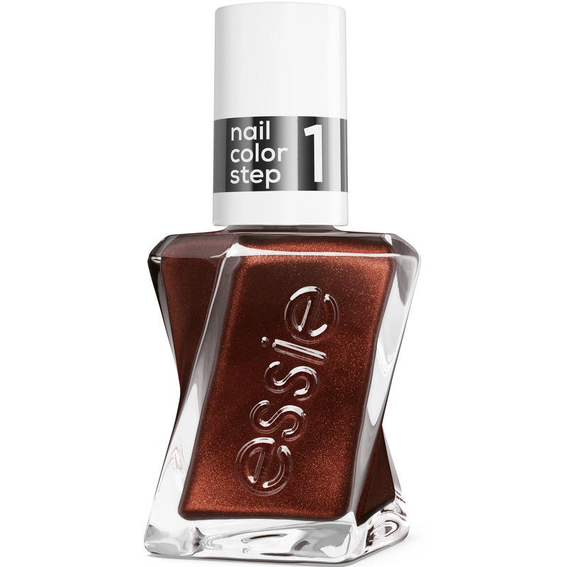 Essie Gel Couture Neglelak 13,5 ml - 570 Marquise Please