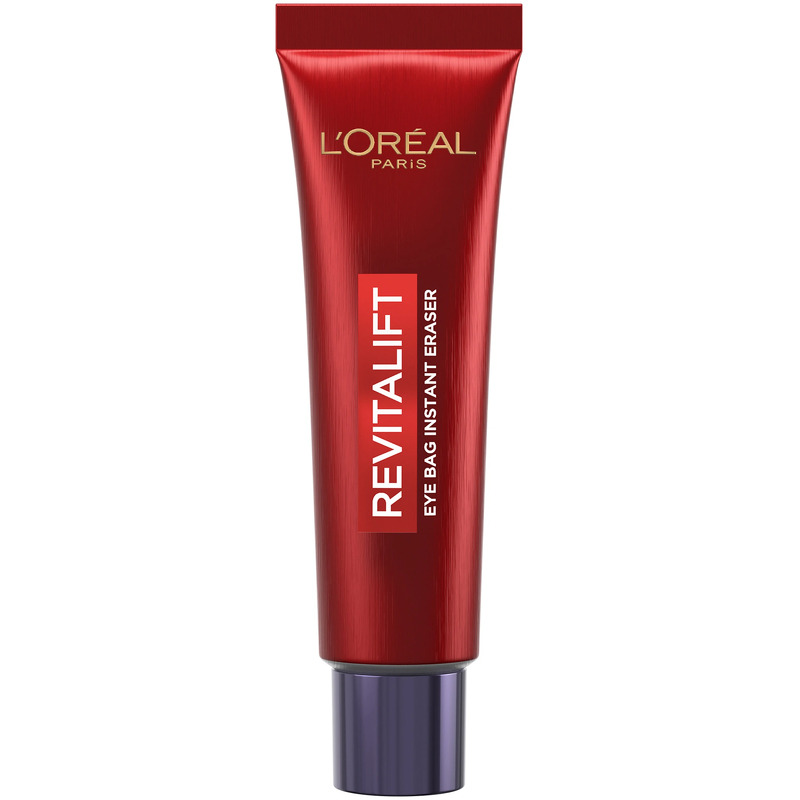 L'Oréal Paris Paris Revitalift Laser Eye Bag Eraser 15 ml