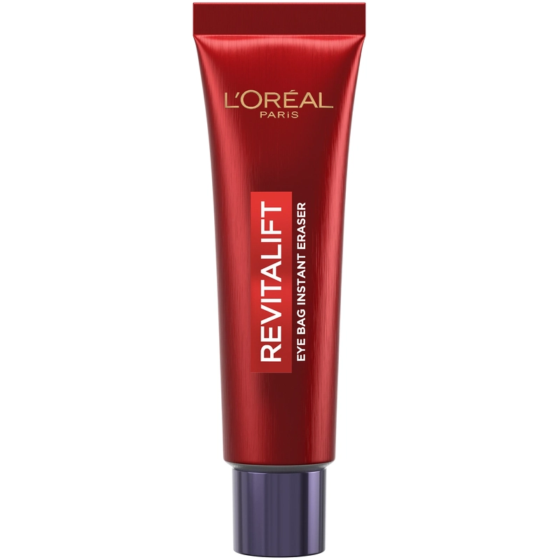 L'Oreal Paris Revitalift Eye Bag Instant Eraser 15 ml