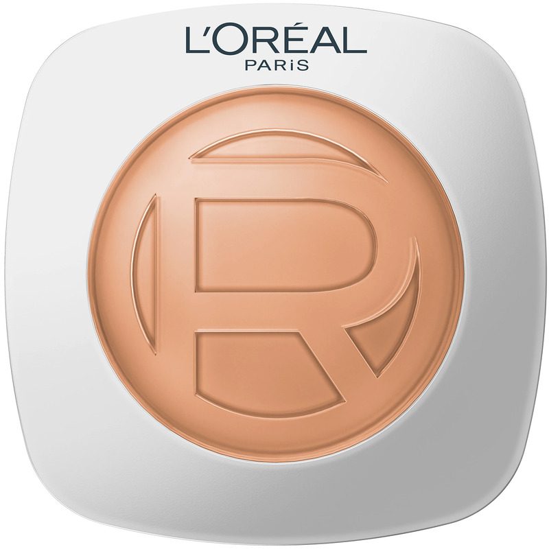 L'Oréal Paris True Match Hyaluron Tinted Balm Foundation 8 g - 3 Light