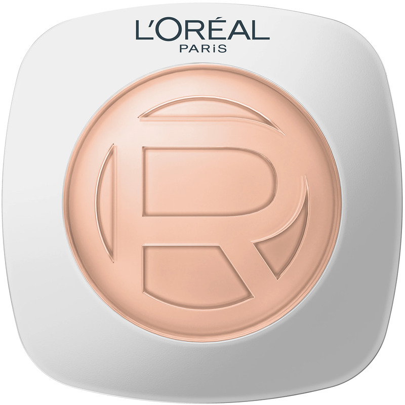 L'Oréal Paris True Match Hyaluron Tinted Balm Foundation 8 g - 2 Rosy Light