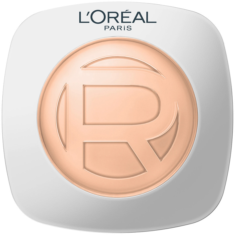 L'Oréal Paris True Match Hyaluron Tinted Balm Foundation 8 g - 2.5 Neutral Light