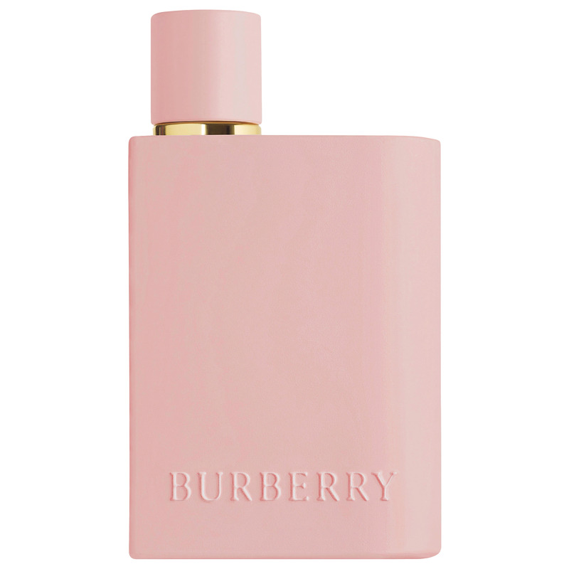 Burberry - Her Parfum - 50 ml
