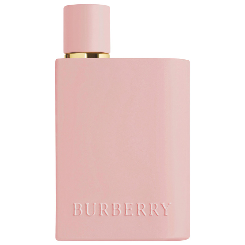 Burberry - Her Parfum - 100 ml