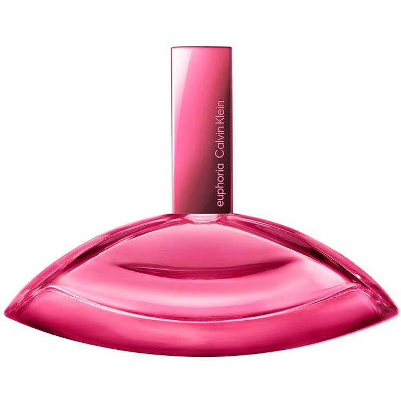 Calvin Klein euphoria magnetic elixir Parfum - 100 ml