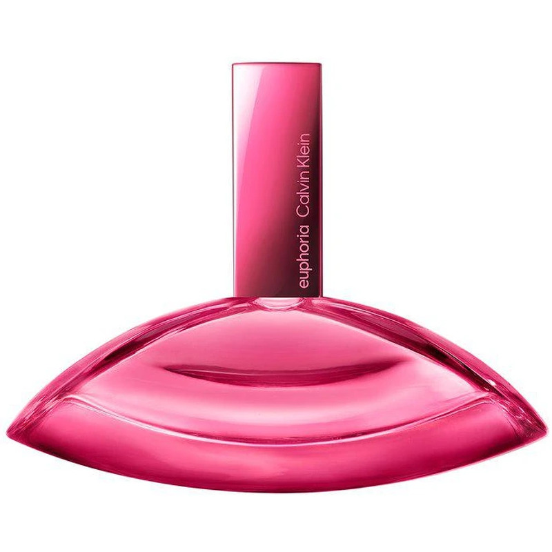 Calvin Klein euphoria magnetic elixir Parfum - 30 ml