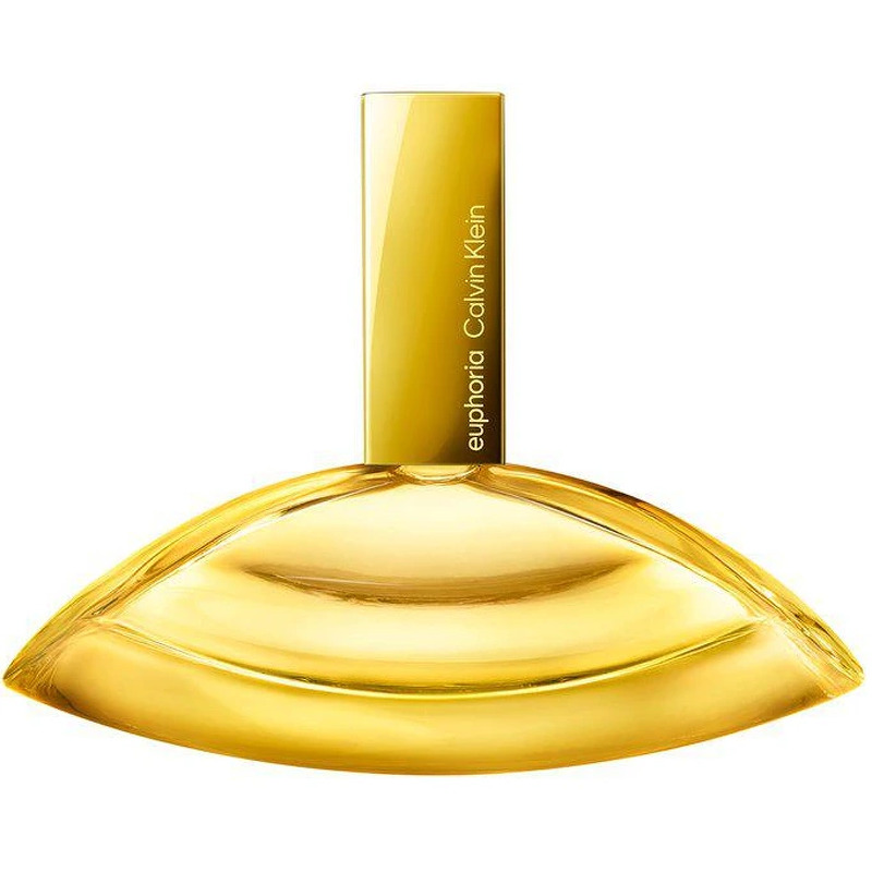 Calvin Klein euphoria solar Intense for Women elixir Parfum 30 ml