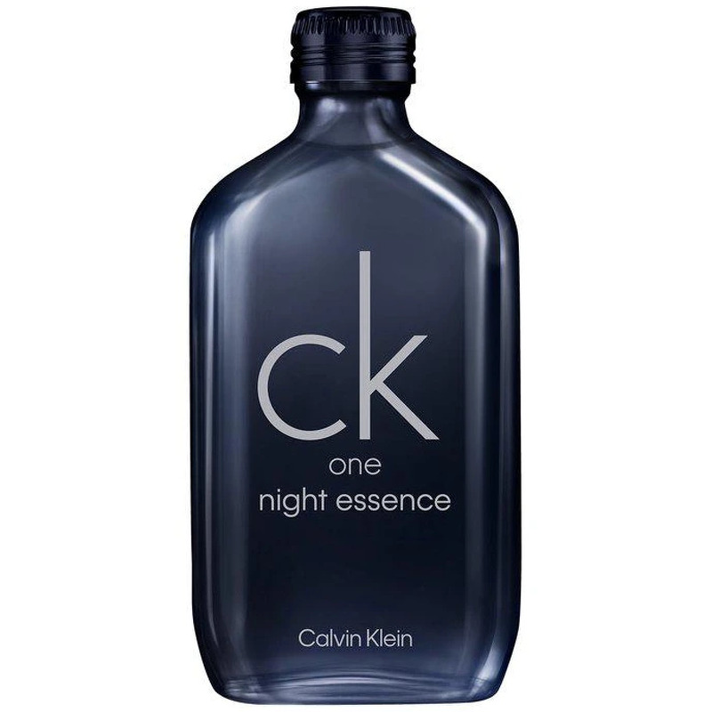 Calvin Klein CK One Night Essence Intense Parfum - 100 ml