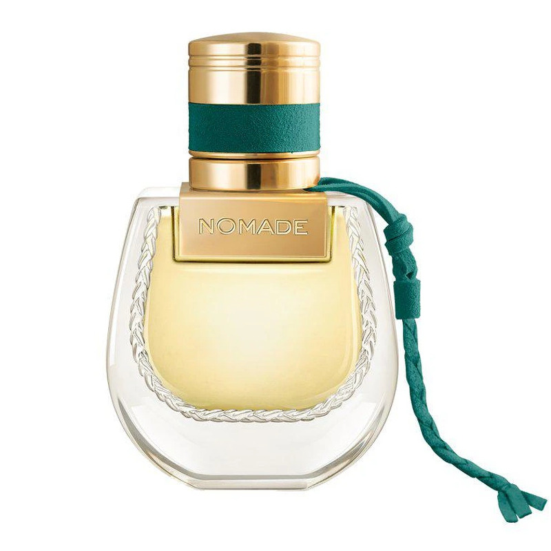 Chloé Chloé Nomade Jardin d'Égypte Eau de Parfum 30 ml