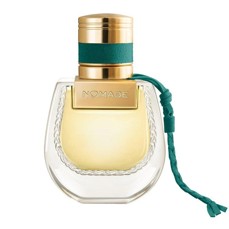 Chloe Nomade Jardin d'Egypte EDP 30 ml billede