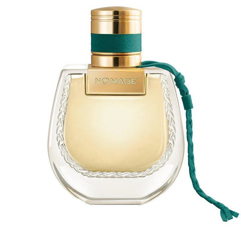 Chloé Nomade Jardin d'Égypte EDP 50 ml