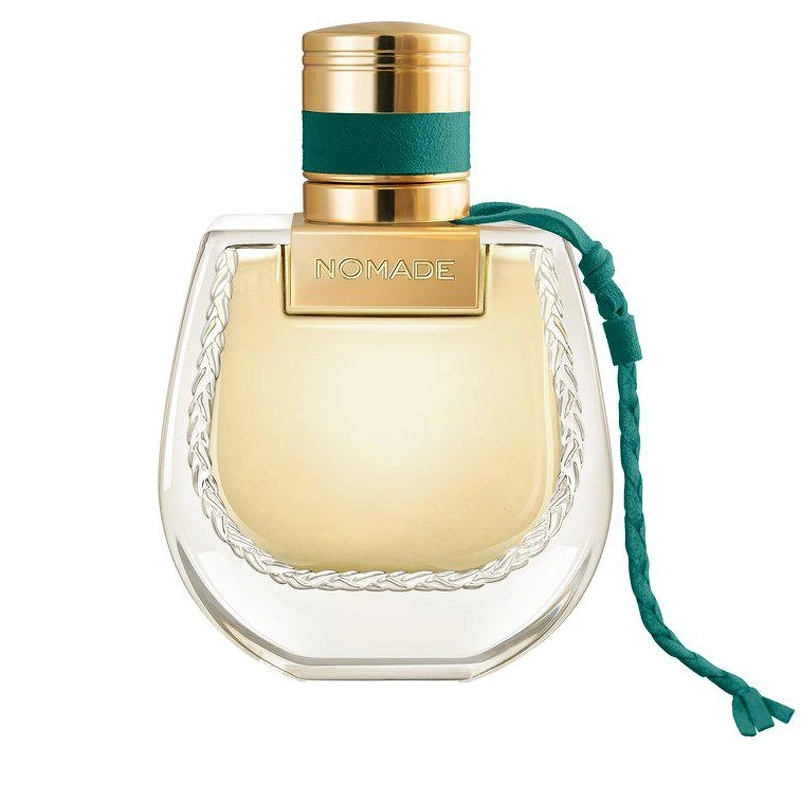 Chloe Nomade Jardin d'Egypte EDP 50 ml billede