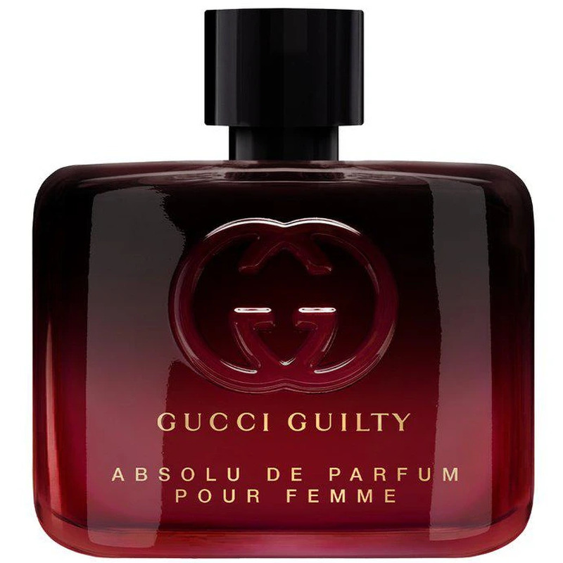 Gucci Guilty Pour Femme Absolu de Parfum Parfum - 60 ml