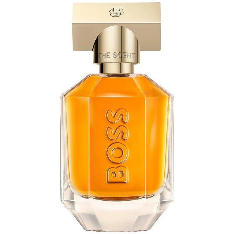 Hugo Boss The Scent for Her Intense Eau de Parfum - 30 ml