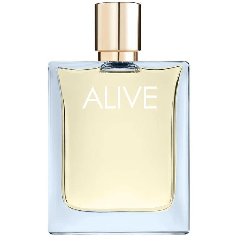 Hugo Boss Alive Sparkling Lavender EDP 80 ml