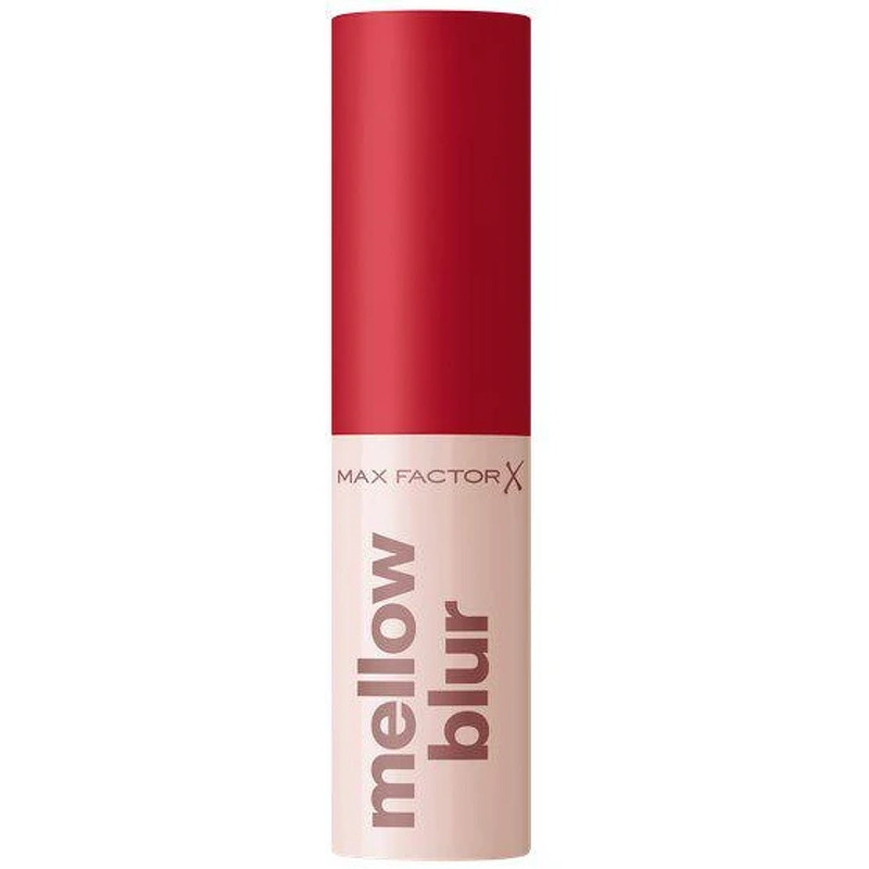 Max Factor 2000 Calorie Mellow Blur 3,5 g - 40 Cashmere Cherry