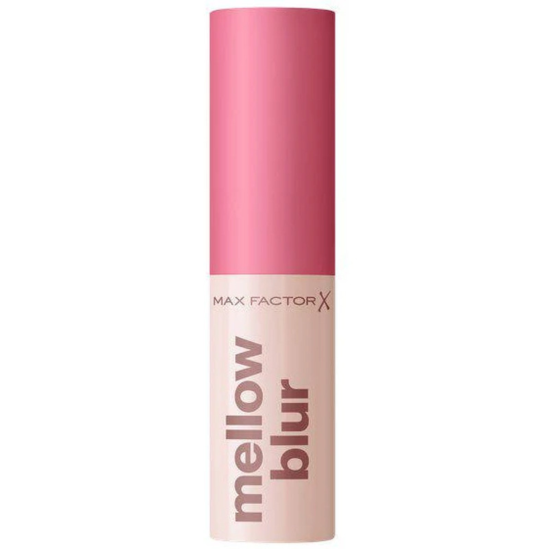 Max Factor 2000 Calorie Mellow Blur 20 Raspberry Rush - 3,5 g