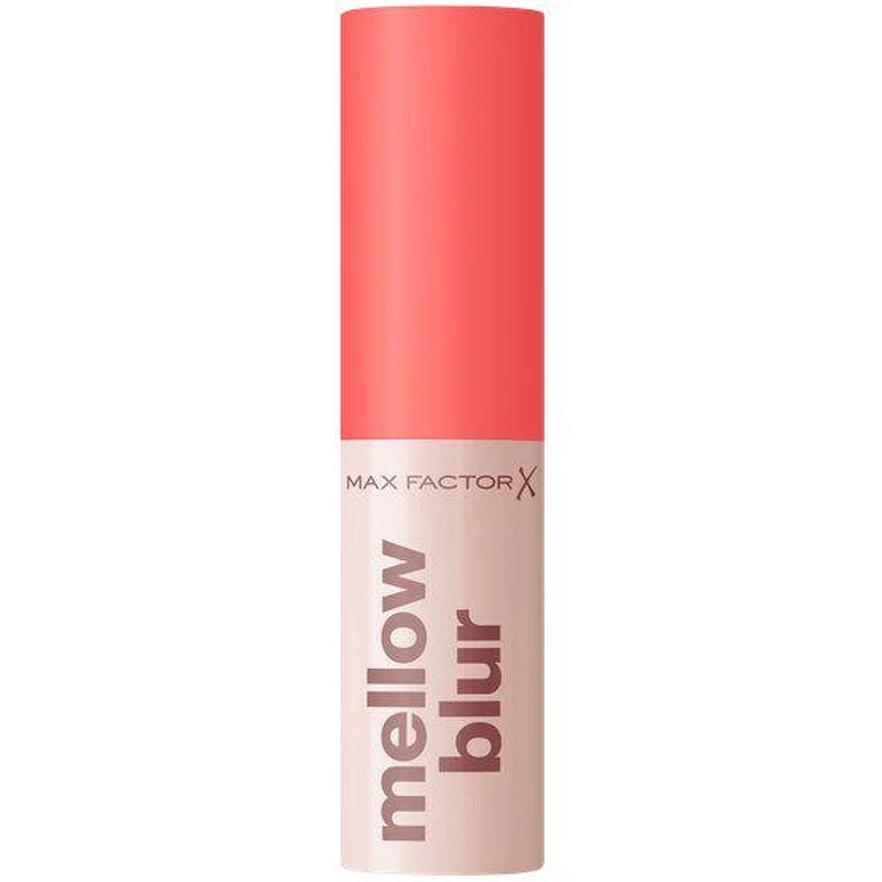 Max Factor 2000 Calorie Mellow Blur 3,5 g - 30 Peach Blush