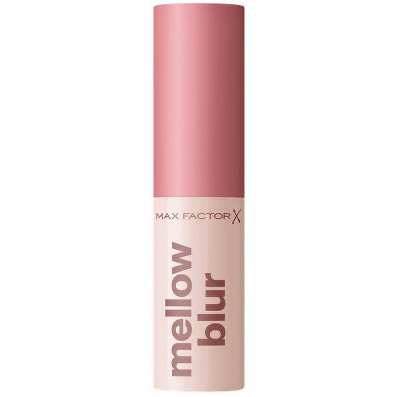 Max Factor 2000 Calorie Mellow Blur 3,5 g - 10 Mochi Mauve