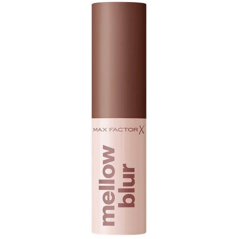 Max Factor 2000 Calorie Mellow Blur 3,5 g - 60 Brown Butter