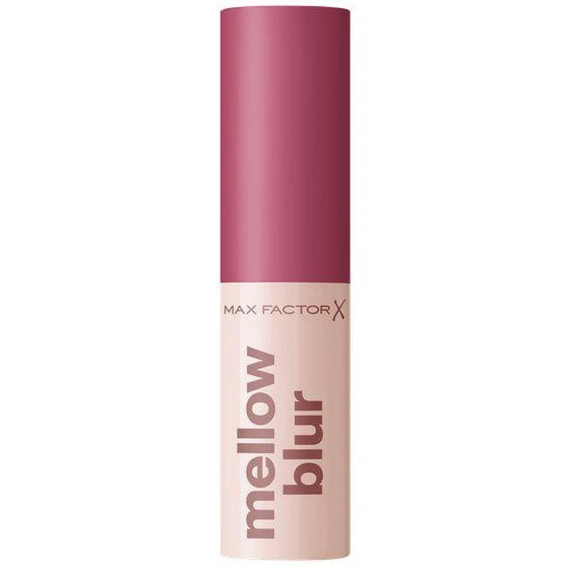 Max Factor 2000 Calorie Mellow Blur 3,5 g - 50 Brushed Berry